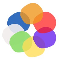 Ciranda Facilitação logo - Similar company to Ipl - Institute Of Performance And Leadership