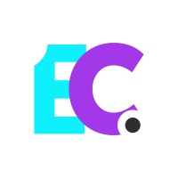 Ectorious logo - Similar company to Revup Digitals.