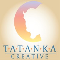 Tatanka Creative LLC logo - Similar company to Appgrow