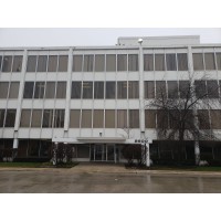 Lakeshore Medical Clinic Llc