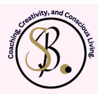 Shraddha Bhandari Coaching LLC logo - Similar company to Shyft