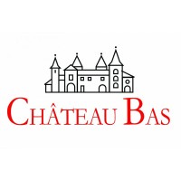 Château Bas logo - Similar company to Scea Chateau Gassier