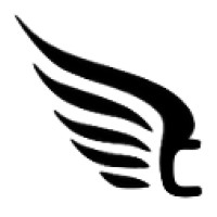 Chinawise logo - Similar company to Toolsetgpt