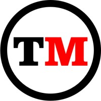 Table Mate logo - Similar company to Dulcinium Developers