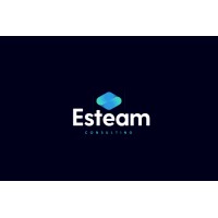 Esteam Consulting logo - Similar company to Acteam-Con-Seil