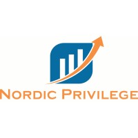 Nordic Privilege logo - Similar company to Middle East Corporation For Reconstruction & Investment