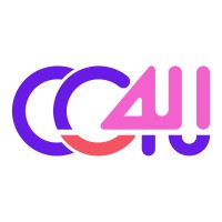 CaChet4U logo - Similar company to Alisto Conseil