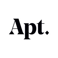 Apt. Serviced Apartments logo - Similar company to Duoquimica