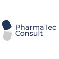 Pharmatec-consult.com logo - Similar company to Sansimeon