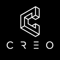 CREO logo - Similar company to Debra Dockery, Architect