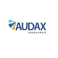 Audax Engenharia.