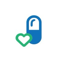 Truemeds logo - Similar company to Netmeds.Com