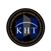 Legal Consultancy Services logo - Similar company to Smart Solution Legal Consultancy