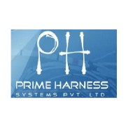 Prime Harness Systems Pvt. Ltd.