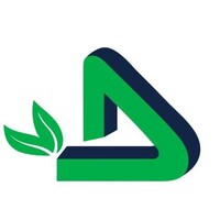 Dharshana Packaging Group(Dharshana Bio Packaging Pvt Ltd and DP Packaging Pvt Ltd) logo - Similar company to Inoku Packaging