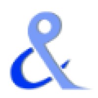 Collins & Partners Ltd
