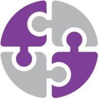 Franklin Food Pantry, Inc.