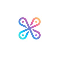 Eraah logo - Similar company to Ahsomeness