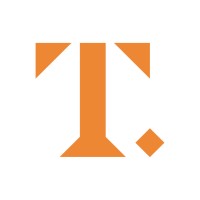Thoughtly logo - Similar company to Prodo