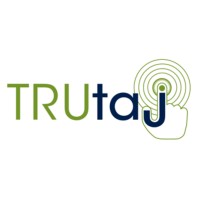 TRUTAJ logo - Similar company to A Wood Idea