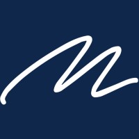 Mada Capital logo - Similar company to Edward J Cuhaci & Associates Architects Inc.