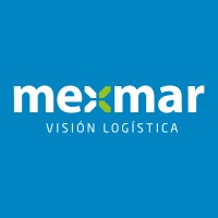 Mexmar logo - Similar company to Hf Offshore