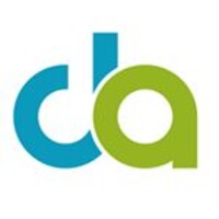 d a s h | architecture logo - Similar company to Mkw Architecture