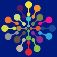 Digimact - MEDITERRANEAN DIGITAL ACTION logo - Similar company to Ensoveda