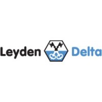 Leyden Delta B.V. logo - Similar company to Ntocc