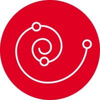 University of Cincinnati's Center for Public Engagement with Science logo - Similar company to Seed The Commons