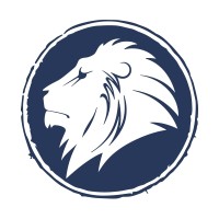 Liberty Accounts logo - Similar company to Caddyshack