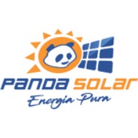 Panda Solar logo - Similar company to Panda Solar Works