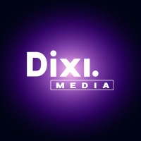 Dixi Media Moldova logo - Similar company to Moldova