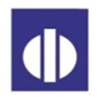 Fereos Group logo - Similar company to Republic Technologies Iberia