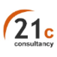 21C Consultancy