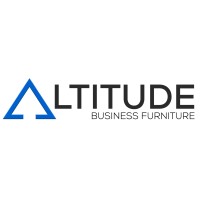 Altitude Business Furniture