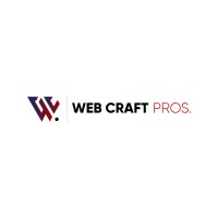 Web Craft Pros logo - Similar company to Web Inventix
