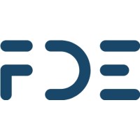 Fläche und Dach Energie GmbH logo - Similar company to Impulse_Notfallmanagement