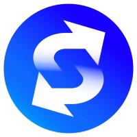 Strategic Broking & Investments logo - Similar company to Oak Tree Holidays