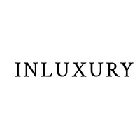 INLUXURY logo - Similar company to Aashima A.