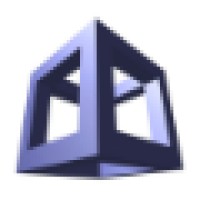 Rapid Prototypes Ltd. logo - Similar company to Matthew Arnold School