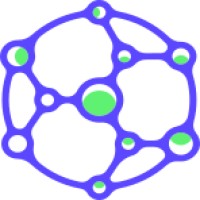 Startup-Academy logo - Similar company to Pulso Ltda. - Grupo De Estudios Económicos Y Territoriales Consultores Ltda.