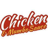 Chicken & Mumbo Sauce logo - Similar company to Clouty™