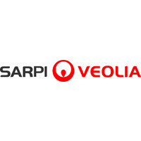 SARPI ThinkTech logo - Similar company to Solamat Merex