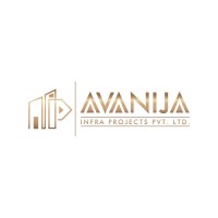 Avanija Infra Projects PVT.LTD logo - Similar company to Jankal Group