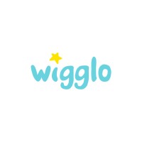 Wigglo Id logo - Similar company to Akarel