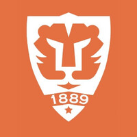 Clemson University Athletic Department logo - Similar company to Clemson Formula Sae