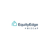 EquityEdge logo - Similar company to Equity Edge