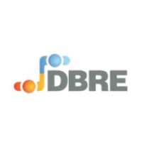 DBRE INDIA PVT LTD logo - Similar company to Indecor.Co