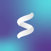 Salsa Technology logo - Similar company to Jada Gaming Ai (Now Part Of Symplify.Com)
